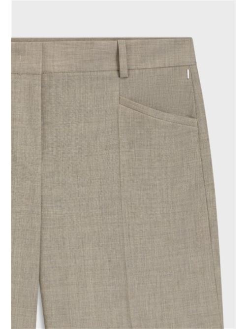 Pantaloni Boss tilda9 BOSS | 50542004 TILDA9.275